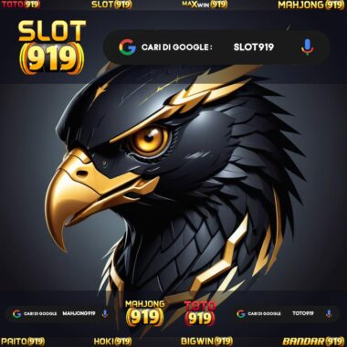 Gacor Scatter Hitam Slot Demo Naga Bonar Pg