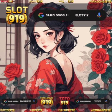 Pg Soft Demo Slot Gratis Mahjong Scatter Hitam