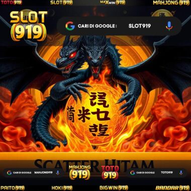 Di Pg Soft Slot Demo Pg Anti Ngelag