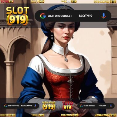 Situs Slot Server Jepang Scatter Hitam Demo Slot