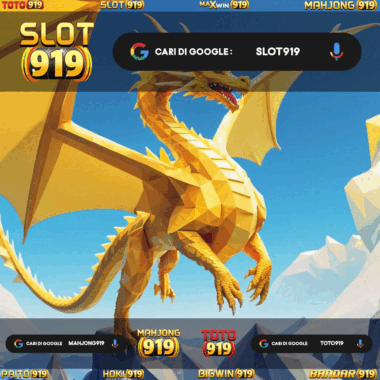 Demo Slot Pg Soft Apakah Ada Scatter Hitam