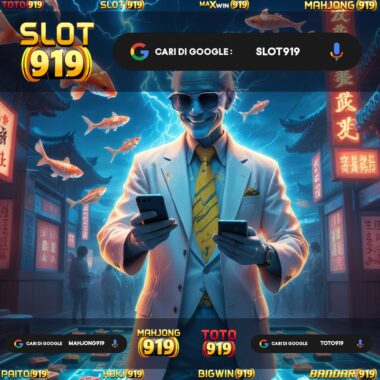 Hitam Slot Demo Scatter Hitam Emas Slot Demo