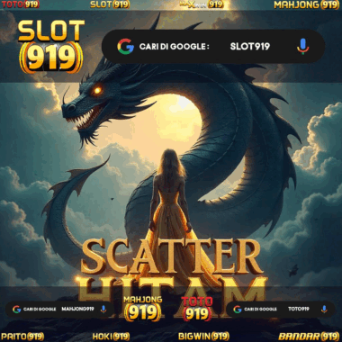 Ways 2 Slot Gacor Pg Hari Ini Situs