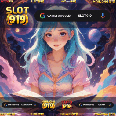 Ip Pg Soft Situs Terbaru Scatter Hitam Slot