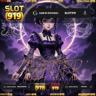 400 Link Slot Pg Soft Demo Scatter Hitam