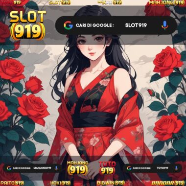 Live Slot Pg Soft Hari Ini Akun Demo