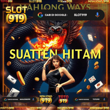 Slot Demo Pg Dragon Tiger Akun Slot Demo