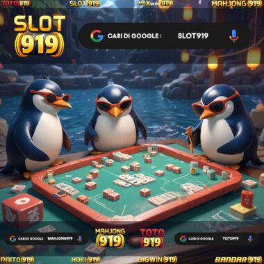 Demo Pg Icescape Slot Scatter Hitam Gacor Demo