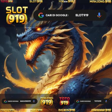 Scatter Hitam Slot Demo Situs Yang Ada Scatter