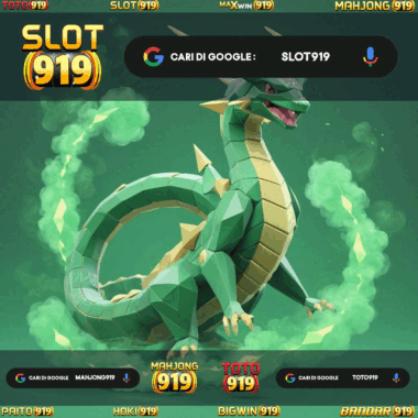 Shadow Bounty Demo Scatter Hitam Pg Soft Slot