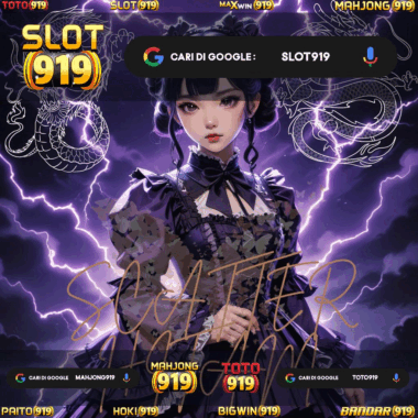 Mahjong 1 Demo Black Scatter Mahjong Wins 3