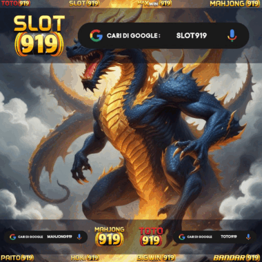 Hitam Login Slot Gacor Maxwin Pg Soft Slot