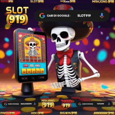 Hitam Link Slot Gacor Pg Soft Hari Ini