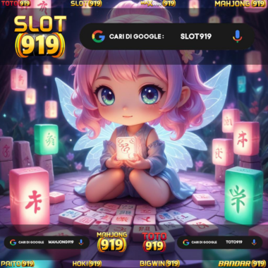 Server Luar Situs Gacor Scatter Hitam Slot Pg