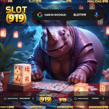 Hitam Resmi Situs Slot Yang Ada Scatter Hitam