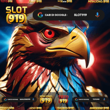 Demo Slot Scatter Hitam Mahjong Ways 2 Mahjong