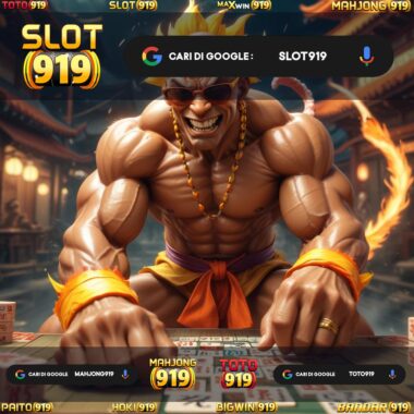 Scatter Hitam 2024 Server Kamboja Mahjong Hitam Pgsoft