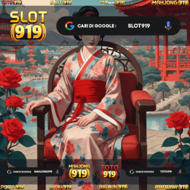 Slot Demo Gemstones Gold Pg Soft Demo Slot