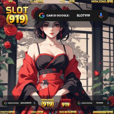 Hitam Scatter Hitam Bet 400 Demo Slot Pg