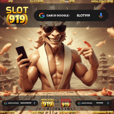 Scatter Naga Hitam Pragmatic Slot Link Yang Ada