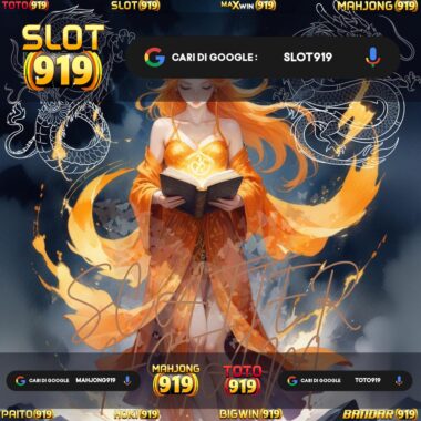 1 Scatter Hitam Event Scatter Hitam Situs Pgsoft