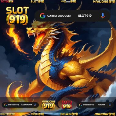 Demo Slot Pg Max Bet Scatter Hitam Mahjong