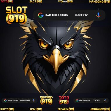 Itu Scatter Hitam Demo Slot 200 Slot Scatter