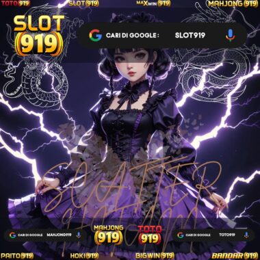 Bounty Buy Spin Scatter Hitam Turun Event Scatter