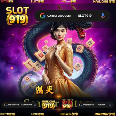 Hitam Mahjong Ways 2 Situs Slot Server Jepang