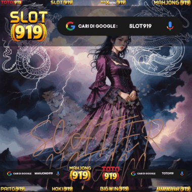 Scatter Hitam Png Situs Slot Scatter Hitam Demo