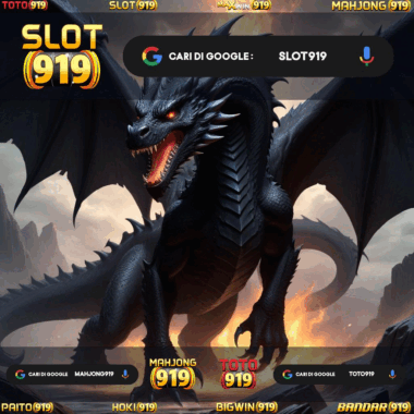 Situs Slot Bet 400 Pg Soft Login Cara