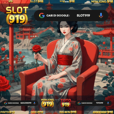 Hitam Mahjong Demo Demo Slot Pg Soft Link