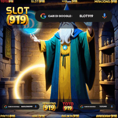 Soft Mahjong Situs Slot Server Kamboja Scatter Hitam