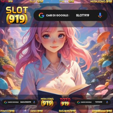 Slot Demo Pg Jungle Delight Situs Terbaru Scatter