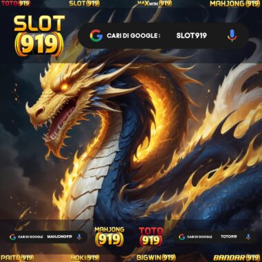 Hitam Slot Demo Pg Rabbit Situs Scatter Hitam