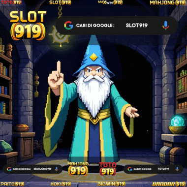 Scatter Naga Hitam Situs Slot Scatter Hitam Demo