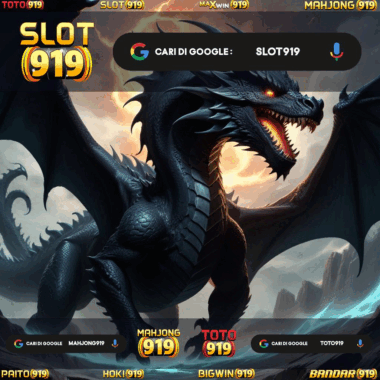 Bounty Showdown Situs Scatter Hitam Demo Demo Slot