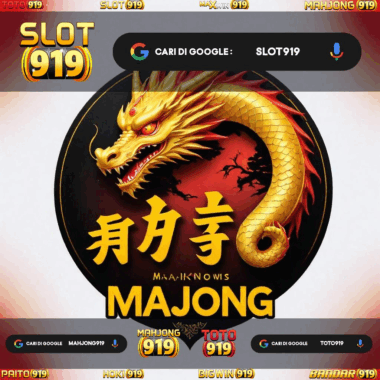 Apa Akun Slot Demo Pg Gratis Pg Scatter