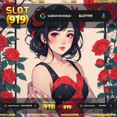 Hitam Mahjong Demo Slot Png Pg Soft Cara