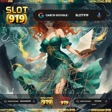 Scatter Hitam Judi Slot Demo Pg Soft Scatter