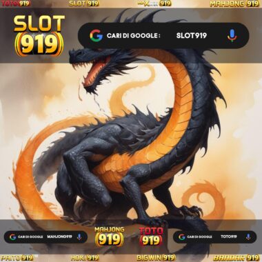 Vip Hitam Slot Demo Scatter Hitam Slot Demo