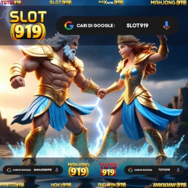 Hitam Demo Situs Slot Pg Paling Gacor Situs