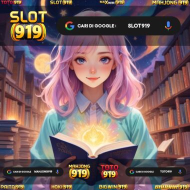 Scatter Hitam Situs Scatter Hitam Login Situs Slot