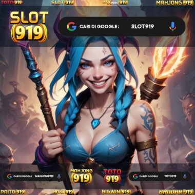 Slot Pg Scatter Hitam Slot Gacor Scatter Hitam