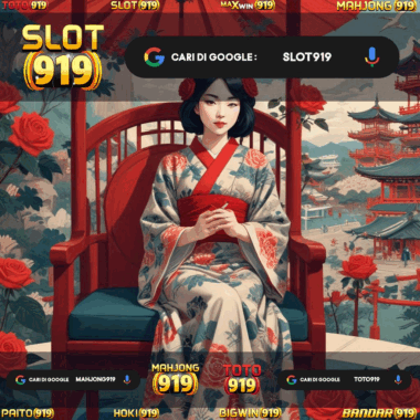 Slot Pg Aztec Link Scatter Hitam Slot Server