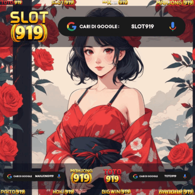 Scatter Hitam Slot Demo Gratis Pg Soft No