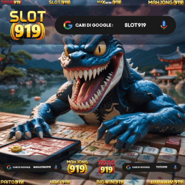 Scatter Hitam Akun Demo Slot Pg Soft Mahjong