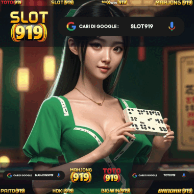 Hitam Princess Situs Scatter Hitam 2024 Demo Slot