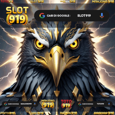 Hitam Togel Server Rusia Scatter Hitam Demo Aztec