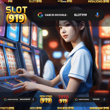 Turnamen Slot Gratis Pg Soft Slot Scatter Hitam